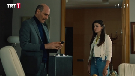 Halka_16__Bolum_2967.jpg