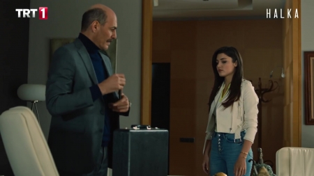 Halka_16__Bolum_2968.jpg