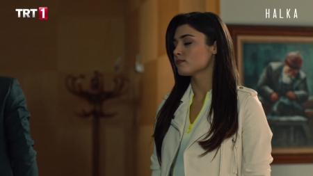 Halka_16__Bolum_2971.jpg