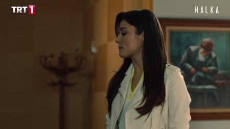 Halka_16__Bolum_2972.jpg