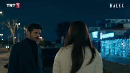 Halka_16__Bolum_4332.jpg