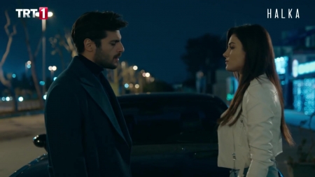 Halka_16__Bolum_4334.jpg