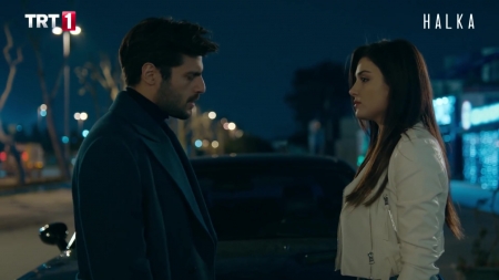 Halka_16__Bolum_4335.jpg