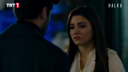 Halka_16__Bolum_4337.jpg