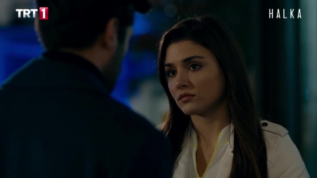 Halka_16__Bolum_4338.jpg