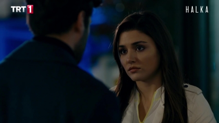 Halka_16__Bolum_4342.jpg