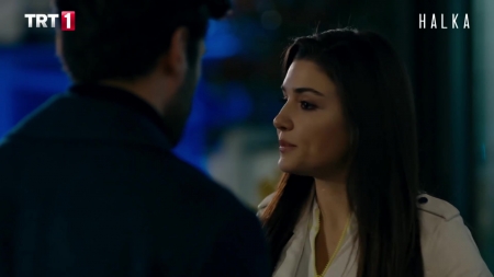 Halka_16__Bolum_4344.jpg