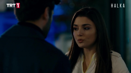 Halka_16__Bolum_4345.jpg