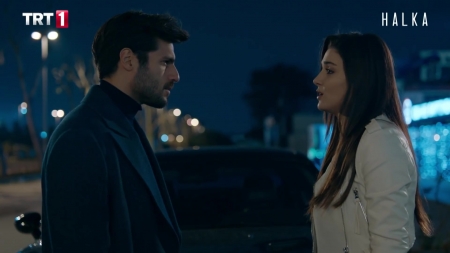 Halka_16__Bolum_4351.jpg