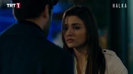 Halka_16__Bolum_4369.jpg