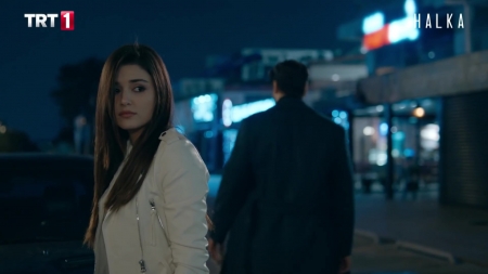 Halka_16__Bolum_4374.jpg