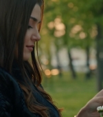 Halka_16__Bolum_0521.jpg