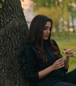 Halka_16__Bolum_0544.jpg
