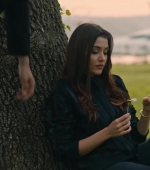 Filename=Halka_16__Bolum_0545.jpg
Filesize=162KiB
Dimensions=1920x1080
Date added=24.04.21 Halka_16__Bolum_0545.jpg