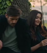Halka_16__Bolum_0546.jpg