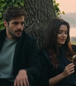 Halka_16__Bolum_0547.jpg