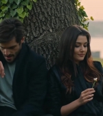 Halka_16__Bolum_0548.jpg