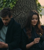 Halka_16__Bolum_0549.jpg