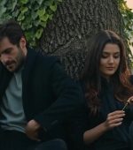 Halka_16__Bolum_0550.jpg