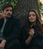 Filename=Halka_16__Bolum_0551.jpg
Filesize=149KiB
Dimensions=1920x1080
Date added=24.04.21 Halka_16__Bolum_0551.jpg