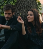 Halka_16__Bolum_0552.jpg