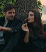 Halka_16__Bolum_0553.jpg