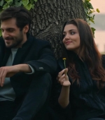 Halka_16__Bolum_0554.jpg