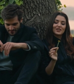 Halka_16__Bolum_0555.jpg