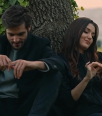 Filename=Halka_16__Bolum_0556.jpg
Filesize=166KiB
Dimensions=1920x1080
Date added=24.04.21 Halka_16__Bolum_0556.jpg
