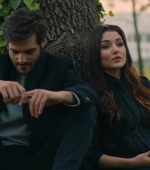 Halka_16__Bolum_0557.jpg