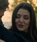 Filename=Halka_16__Bolum_0562.jpg
Filesize=116KiB
Dimensions=1920x1080
Date added=24.04.21 Halka_16__Bolum_0562.jpg