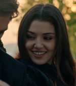 Filename=Halka_16__Bolum_0563.jpg
Filesize=120KiB
Dimensions=1920x1080
Date added=24.04.21 Halka_16__Bolum_0563.jpg