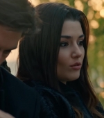 Halka_16__Bolum_0566.jpg