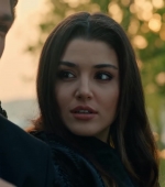 Filename=Halka_16__Bolum_0575.jpg
Filesize=119KiB
Dimensions=1920x1080
Date added=24.04.21 Halka_16__Bolum_0575.jpg