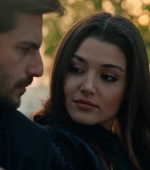 Halka_16__Bolum_0581.jpg