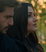 Filename=Halka_16__Bolum_0582.jpg
Filesize=107KiB
Dimensions=1920x1080
Date added=24.04.21 Halka_16__Bolum_0582.jpg