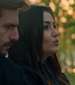 Halka_16__Bolum_0583.jpg