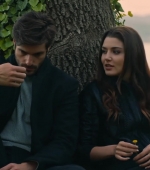 Halka_16__Bolum_0584.jpg