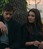 Halka_16__Bolum_0586.jpg