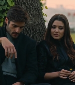 Halka_16__Bolum_0587.jpg