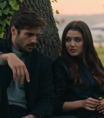 Halka_16__Bolum_0588.jpg
