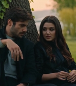 Halka_16__Bolum_0589.jpg