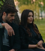 Halka_16__Bolum_0590.jpg