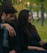 Halka_16__Bolum_0591.jpg