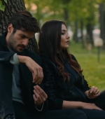 Halka_16__Bolum_0592.jpg
