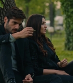 Halka_16__Bolum_0593.jpg