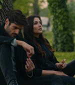 Halka_16__Bolum_0594.jpg