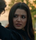 Filename=Halka_16__Bolum_0595.jpg
Filesize=118KiB
Dimensions=1920x1080
Date added=24.04.21 Halka_16__Bolum_0595.jpg
