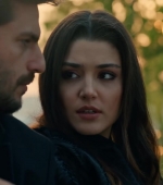Halka_16__Bolum_0599.jpg