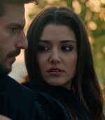 Halka_16__Bolum_0600.jpg